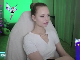 Screen Grab from fantasymaria