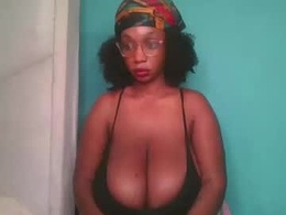 Screen Grab from fantasymelons1