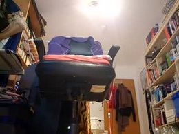 Screen Grab from fantasystyl50