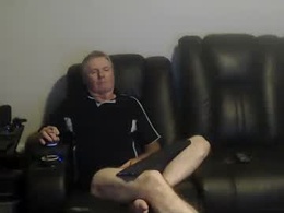 Screen Grab from fantom666