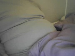 Screen Grab from fappyfapalot