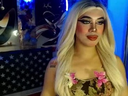 Screen Grab from fara_monstercock