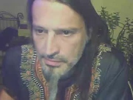 Screen Grab from fargoneoneo