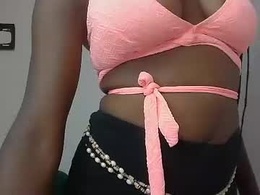 Screen Grab from fariha_babyy