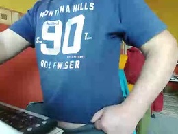 Screen Grab from farkasp161