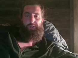 Screen Grab from farmerboyart