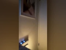 Screen Grab from farmworker69