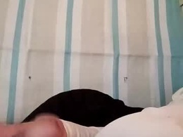 Screen Grab from farrisshane1985