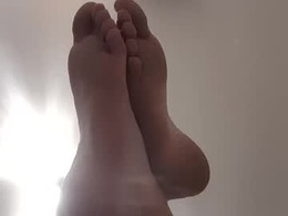 Screen Grab from fartsfetishboy