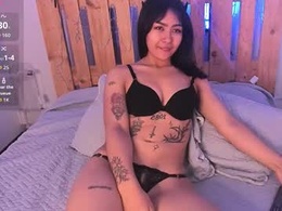 Screen Grab from faryeh