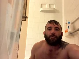 Screen Grab from fastcarfatcock