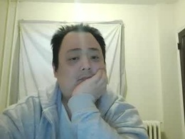 Screen Grab from fastcarowner124