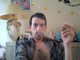 Screen Grab from fasterlife