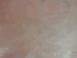 Screen Grab from fastysp69