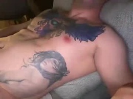 Screen Grab from fat_jake