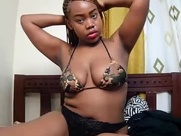 Screen Grab from fatal_seduction