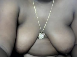 Screen Grab from fatasspussy67
