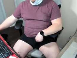 Screen Grab from fatboi2slim938983