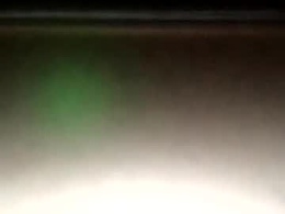 Screen Grab from fatbootychrisxo