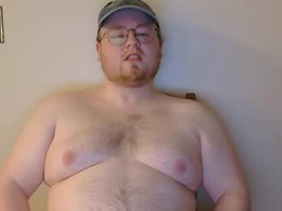 Screen Grab from fatboyfriday