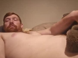 Screen Grab from fatboyt123