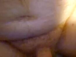 Screen Grab from fatcock0703