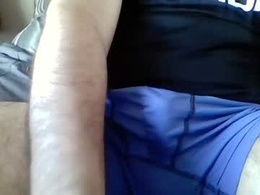 Screen Grab from fatdickneighbor