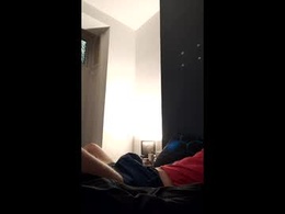 Screen Grab from fatdicksmall