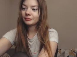 Screen Grab from fateful_wish