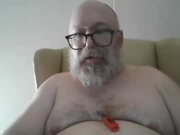 Screen Grab from fatfuckindad