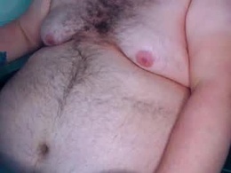 Screen Grab from fatgayboyuk86