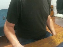 Screen Grab from fathermiguel