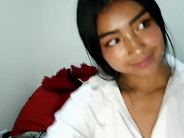 Screen Grab from fatima_1011