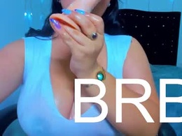 Screen Grab from fatima_essence