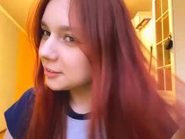 Screen Grab from fatimahdilullo