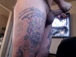 Screen Grab from fatitaliansausage83