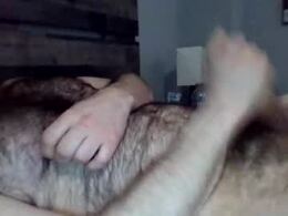 Screen Grab from fatjuicyandwet