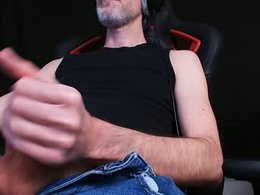 Screen Grab from fatjuicyprecumcock