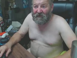 Screen Grab from fatman01