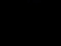 Screen Grab from faustomosas6986300791