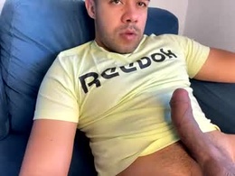 Screen Grab from faustosaenz