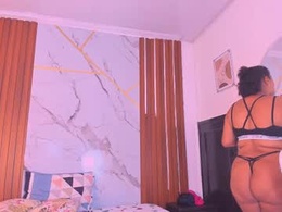 Screen Grab from faver_1