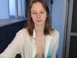 Screen Grab from favoriteyour