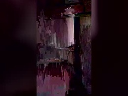 Screen Grab from favovorite