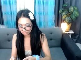 Screen Grab from favsdanacums