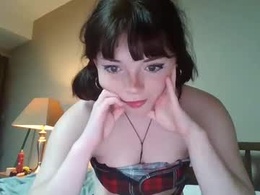 Screen Grab from fawn12398