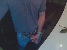 Screen Grab from fawxis