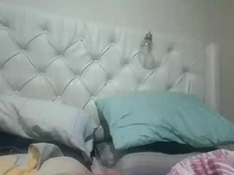 Screen Grab from faxhnjhhxcyc