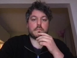 Screen Grab from fayaa123