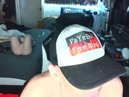 Screen Grab from fayebo234